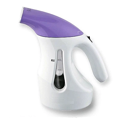 Fier de calcat vertical cu aburi multifunctional 2IN1 Liting A8 500 ml 1200 W Fier de calcat vertical cu aburi multifunctional 2IN1 Liting A8 500 ml 1200 W