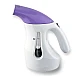 Fier de calcat vertical cu aburi multifunctional 2IN1 Liting A8 500 ml 1200 W Fier de calcat vertical cu aburi multifunctional 2IN1 Liting A8 500 ml 1200 W