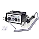 Freza de Unghii Nail Polisher DM-205 35000 rpm Freza de Unghii Nail Polisher DM-205 35000 rpm