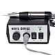 Freza de Unghii Nail Polisher DM-205 35000 rpm Freza de Unghii Nail Polisher DM-205 35000 rpm