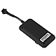 Gps Tracker Auto Localizare LBS+AGPS SIM Interior Gps Tracker Auto Localizare LBS+AGPS SIM Interior