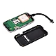 Gps Tracker Auto Localizare LBS+AGPS SIM Interior Gps Tracker Auto Localizare LBS+AGPS SIM Interior