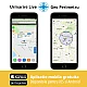 Gps Tracker Auto Localizare LBS+AGPS SIM Interior Gps Tracker Auto Localizare LBS+AGPS SIM Interior