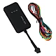Gps Tracker Auto Localizare LBS+AGPS SIM Interior Gps Tracker Auto Localizare LBS+AGPS SIM Interior