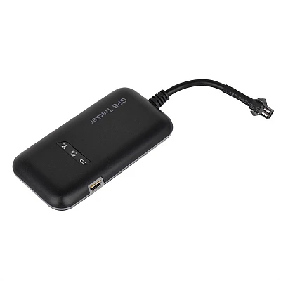 Gps Tracker Auto Localizare LBS+AGPS SIM Interior Gps Tracker Auto Localizare LBS+AGPS SIM Interior