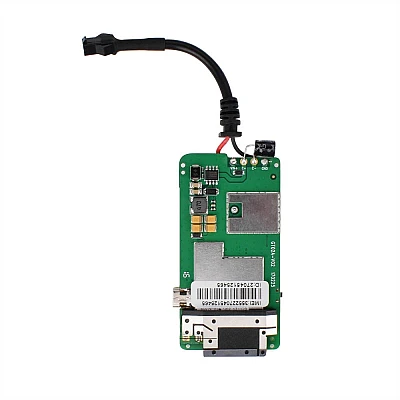 Gps Tracker Auto Localizare LBS+AGPS SIM Interior Gps Tracker Auto Localizare LBS+AGPS SIM Interior