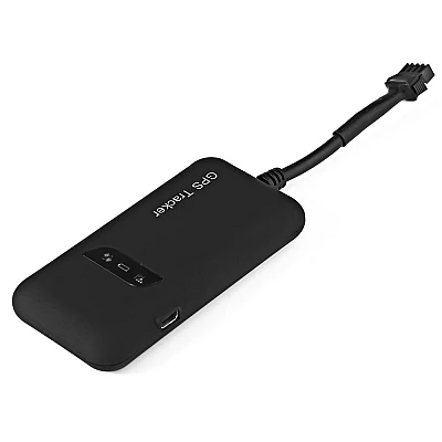 Gps Tracker Auto Localizare LBS+AGPS SIM Interior Gps Tracker Auto Localizare LBS+AGPS SIM Interior