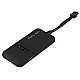 Gps Tracker Auto Localizare LBS+AGPS SIM Interior Gps Tracker Auto Localizare LBS+AGPS SIM Interior