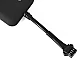 Gps Tracker Auto Localizare LBS+AGPS SIM Interior Gps Tracker Auto Localizare LBS+AGPS SIM Interior