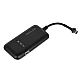 Gps Tracker Auto Localizare LBS+AGPS SIM Interior Gps Tracker Auto Localizare LBS+AGPS SIM Interior
