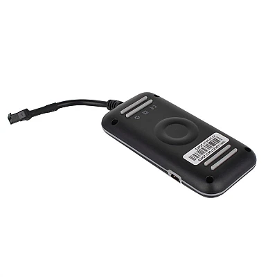 Gps Tracker Auto Localizare LBS+AGPS SIM Interior Gps Tracker Auto Localizare LBS+AGPS SIM Interior