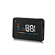 Head-up Display A200 Proiectie Afisaj Bord pe Parbriz Head-up Display A200 Proiectie Afisaj Bord pe Parbriz