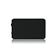 Head-up Display A200 Proiectie Afisaj Bord pe Parbriz Head-up Display A200 Proiectie Afisaj Bord pe Parbriz