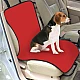Husa Protectie Scaun Auto pentru Animale Husa Protectie Scaun Auto pentru Animale