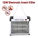 Lampa UV Anti insecte tantari 30W Lampa UV Anti insecte tantari 30W