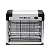 Lampa UV Anti insecte tantari 30W Lampa UV Anti insecte tantari 30W