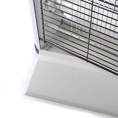 Lampa UV Anti insecte tantari 30W Lampa UV Anti insecte tantari 30W