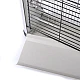 Lampa UV Anti insecte tantari 30W Lampa UV Anti insecte tantari 30W