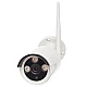 Kit de Supraveghere WIFI 4 Camere Exterior HD 720P WIRELESS Kit de Supraveghere WIFI 4 Camere Exterior HD 720P WIRELESS