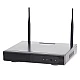 Kit de Supraveghere WIFI 4 Camere Exterior HD 720P WIRELESS Kit de Supraveghere WIFI 4 Camere Exterior HD 720P WIRELESS