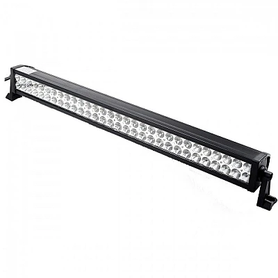 LED Bar 180W 12V-24V 80 cm 60 led x 3w HA LED Bar 180W 12V-24V 80 cm 60 led x 3w HA
