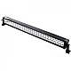 LED Bar 180W 12V-24V 80 cm 60 led x 3w HA LED Bar 180W 12V-24V 80 cm 60 led x 3w HA
