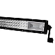 LED Bar 540w DREPT Spot si Flood 12-24v LED Bar 540w DREPT Spot si Flood 12-24v