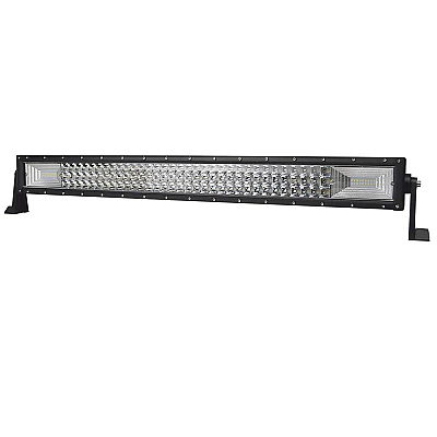 LED Bar 540w DREPT Spot si Flood 12-24v LED Bar 540w DREPT Spot si Flood 12-24v