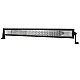 LED Bar 540w DREPT Spot si Flood 12-24v LED Bar 540w DREPT Spot si Flood 12-24v