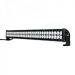 LED Bar 100 LED 180W 12V-24V 80 cm XL
