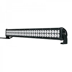 LED Bar 100 LED 180W 12V-24V 80 cm XL