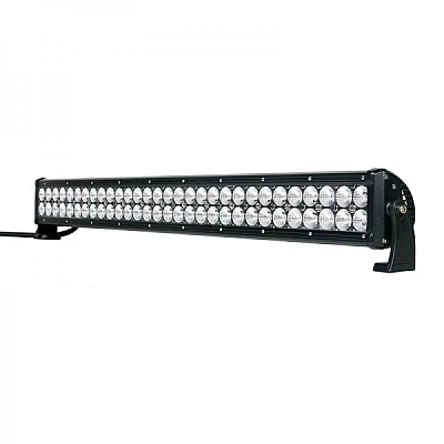 LED Bar 100 LED 180W 12V-24V 80 cm XL LED Bar 100 LED 180W 12V-24V 80 cm XL