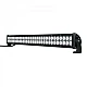 LED Bar 100 LED 180W 12V-24V 80 cm XL LED Bar 100 LED 180W 12V-24V 80 cm XL