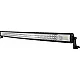 LED Bar Auto 130 CM Curbat 675W leduri pe 3 randuri 12V-24V 49140 Lumeni LED Bar Auto 130 CM Curbat 675W leduri pe 3 randuri 12V-24V 49140 Lumeni
