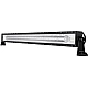 LED Bar Auto 130 CM Drept 675W leduri pe 3 randuri 12V-24V 49140 Lumeni LED Bar Auto 130 CM Drept 675W leduri pe 3 randuri 12V-24V 49140 Lumeni