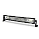 LED Bar Auto 135 LED 405W Proiector Ajustabil 80 cm LED Bar Auto 135 LED 405W Proiector Ajustabil 80 cm