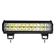 Bara Led Auto 24 LED 72W Proiector Ajustabil Bara Led Auto 24 LED 72W Proiector Ajustabil
