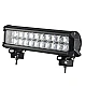 Bara Led Auto 24 LED 72W Proiector Ajustabil Bara Led Auto 24 LED 72W Proiector Ajustabil