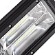 LED Bar Auto 48 LED 144W Proiector Ajustabil LED Bar Auto 48 LED 144W Proiector Ajustabil