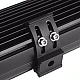 LED Bar Auto 48 LED 144W Proiector Ajustabil LED Bar Auto 48 LED 144W Proiector Ajustabil