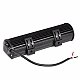 LED Bar Auto 48 LED 144W Proiector Ajustabil LED Bar Auto 48 LED 144W Proiector Ajustabil
