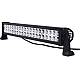 LED Bar Auto DREPT GROS 120W/12V-24V 8800 Lumeni 55 cm LED Bar Auto DREPT GROS 120W/12V-24V 8800 Lumeni 55 cm