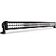 LED Bar Auto GROS 100 CM 240W leduri pe 2 randuri 12V-24V 17.600 Lumeni LED Bar Auto GROS 100 CM 240W leduri pe 2 randuri 12V-24V 17.600 Lumeni