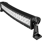 LED Bar CURBAT GROS 120W/12V-24V 10200 Lumeni 55 cm