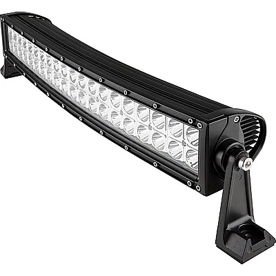 LED Bar CURBAT GROS 120W/12V-24V 10200 Lumeni 55 cm LED Bar CURBAT GROS 120W/12V-24V 10200 Lumeni 55 cm