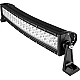 LED Bar CURBAT GROS 120W/12V-24V 10200 Lumeni 55 cm LED Bar CURBAT GROS 120W/12V-24V 10200 Lumeni 55 cm