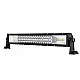 LED Bar Off Road, 3 Randuri Leduri, 270W, 50cm LED Bar Off Road, 3 Randuri Leduri, 270W, 50cm