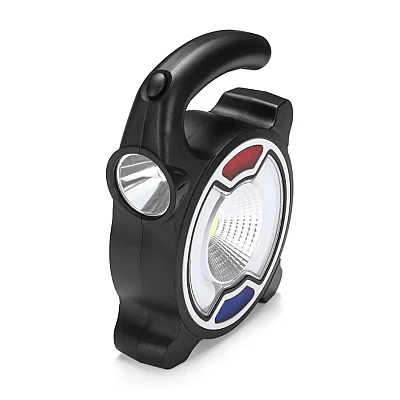 Lampa LED 30W SAH si semnalizare Lampa LED 30W SAH si semnalizare