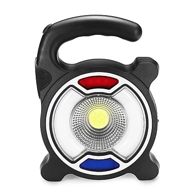 Lampa LED 30W SAH si semnalizare Lampa LED 30W SAH si semnalizare
