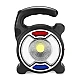 Lampa LED 30W SAH si semnalizare Lampa LED 30W SAH si semnalizare